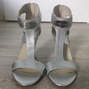 MICHAEL Michael Kors heels